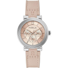 WATCH FURLA WOMEN...