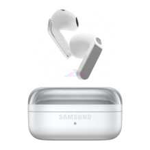 Samsung Galaxy SM-R540...