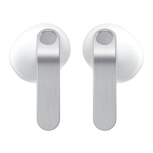 Samsung Galaxy SM-R540 Buds4, white (EU) Samsung Galaxy SM-R540 Buds4, white (EU)