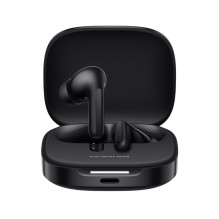 Redmi Buds 6 Earphones...