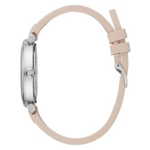 Laikrodis FURLA moterims WW00011001L1 (38MM) Laikrodis FURLA moterims WW00011001L1 (38MM)