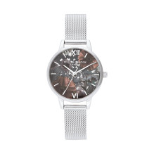 WATCH OLIVIA BURTON WOMEN...