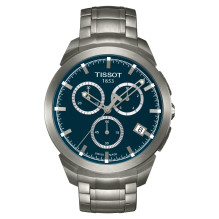 WATCH TISSOT MAN...