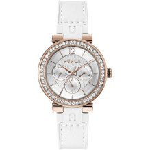 WATCH FURLA WOMEN...