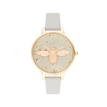 WATCH OLIVIA BURTON WOMEN...