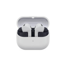 Samsung Galaxy Buds3 FE...