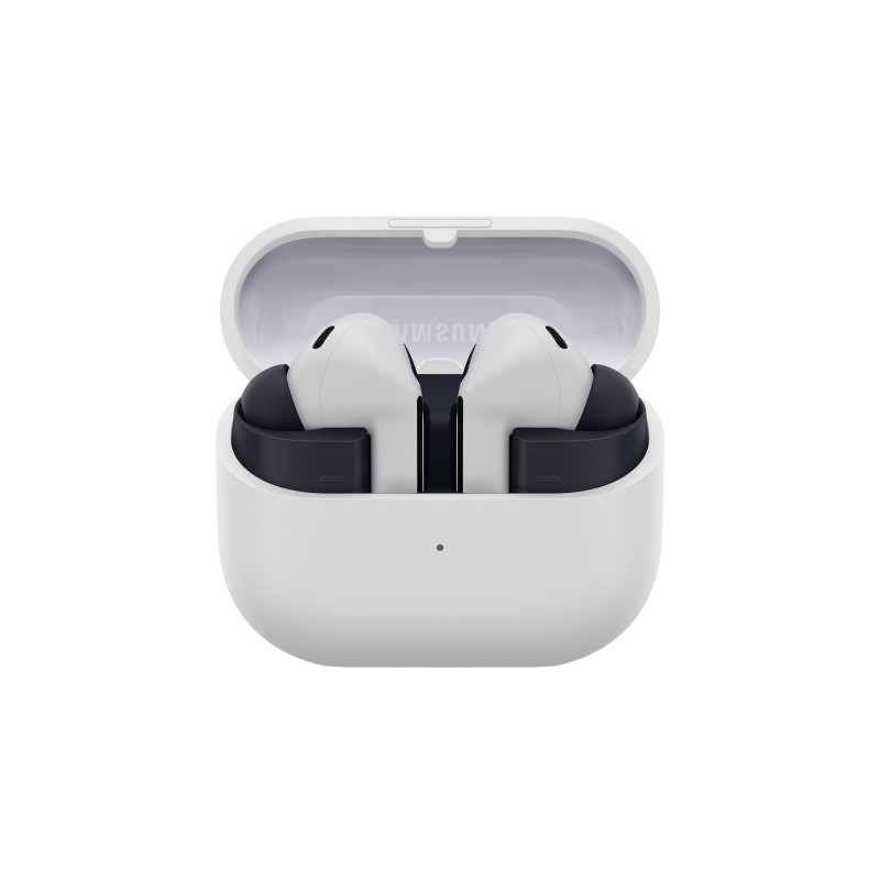 Samsung Galaxy Buds3 FE Gray ausinės
