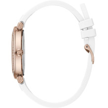 WATCH FURLA WOMEN WW00011003L3 (38MM) WATCH FURLA WOMEN WW00011003L3 (38MM)