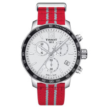 Laikrodis TISSOT vyrams T09541717037 (42MM) Laikrodis TISSOT vyrams T09541717037 (42MM)