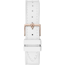 WATCH FURLA WOMEN WW00011003L3 (38MM) WATCH FURLA WOMEN WW00011003L3 (38MM)
