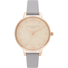 WATCH OLIVIA BURTON WOMEN...