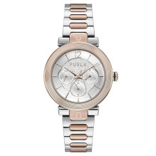 WATCH FURLA WOMEN...