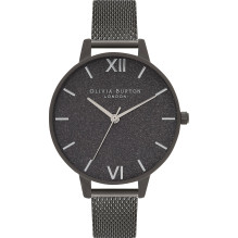 WATCH OLIVIA BURTON WOMEN...