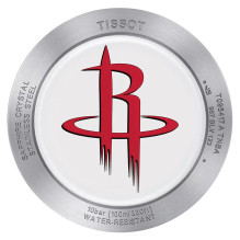 WATCH TISSOT MAN T09541717037 (42MM) WATCH TISSOT MAN T09541717037 (42MM)