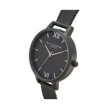 WATCH OLIVIA BURTON WOMEN OB16GD49 (34 MM) WATCH OLIVIA BURTON WOMEN OB16GD49 (34 MM)