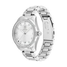 Laikrodis TOMMY HILFIGER moterims 1782757 (36MM) Laikrodis TOMMY HILFIGER moterims 1782757 (36MM)