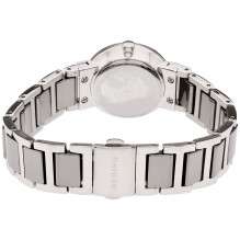 WATCH BERING WOMEN 10725-783 (25MM)