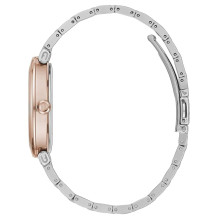 Laikrodis FURLA moterims WW00011004L5 (38MM) Laikrodis FURLA moterims WW00011004L5 (38MM)