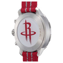 WATCH TISSOT MAN T09541717037 (42MM) WATCH TISSOT MAN T09541717037 (42MM)