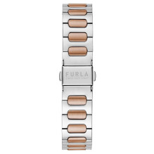 WATCH FURLA WOMEN WW00011004L5 (38MM) WATCH FURLA WOMEN WW00011004L5 (38MM)