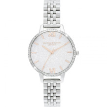 WATCH OLIVIA BURTON WOMEN...