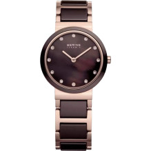 WATCH BERING WOMEN...