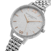 WATCH OLIVIA BURTON WOMEN OB16GD68 (34 MM) WATCH OLIVIA BURTON WOMEN OB16GD68 (34 MM)