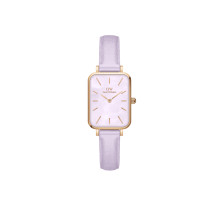 Laikrodis DANIEL WELLINGTON moterims DW00100637 (20MM) Laikrodis DANIEL WELLINGTON moterims DW00100637 (20MM)