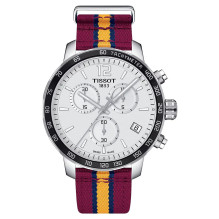 WATCH TISSOT MAN...