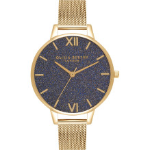 WATCH OLIVIA BURTON WOMEN...