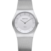 WATCH BERING WOMEN...