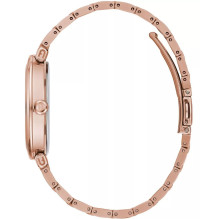 WATCH FURLA WOMEN WW00011006L3 (38MM) WATCH FURLA WOMEN WW00011006L3 (38MM)