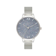 WATCH OLIVIA BURTON WOMEN...