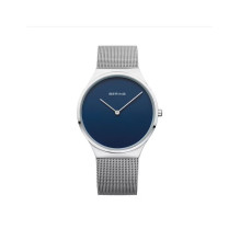 WATCH BERING WOMEN...