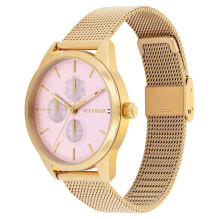 WATCH TOMMY HILFIGER WOMEN 1782769 (38MM)