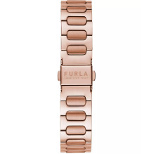 WATCH FURLA WOMEN WW00011006L3 (38MM) WATCH FURLA WOMEN WW00011006L3 (38MM)