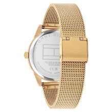 WATCH TOMMY HILFIGER WOMEN 1782769 (38MM)