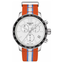 WATCH TISSOT MAN...