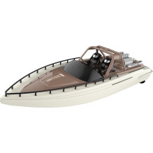 Amewi RC boat Aimee Speed...