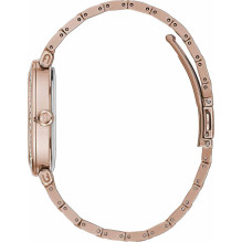 Laikrodis FURLA moterims WW00011007L3 (38MM) Laikrodis FURLA moterims WW00011007L3 (38MM)