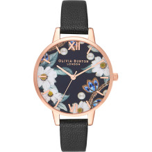 WATCH OLIVIA BURTON WOMEN...