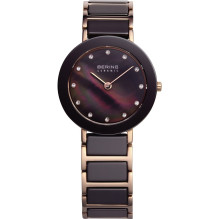 WATCH BERING WOMEN...