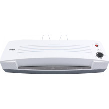 Laminator Olympia A 6040