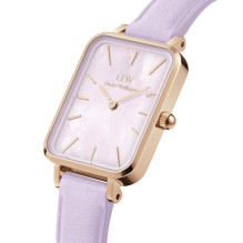 WATCH DANIEL WELLINGTON WOMEN DW00100637 (20MM) WATCH DANIEL WELLINGTON WOMEN DW00100637 (20MM)