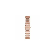 Laikrodis FURLA moterims WW00011007L3 (38MM) Laikrodis FURLA moterims WW00011007L3 (38MM)
