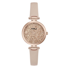 WATCH FURLA WOMEN...