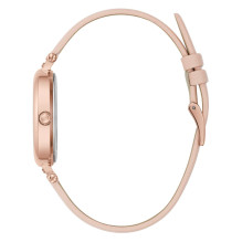 Laikrodis FURLA moterims WW00018008L3 (38MM) Laikrodis FURLA moterims WW00018008L3 (38MM)