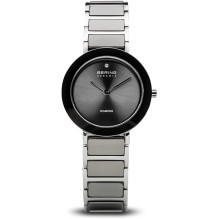 WATCH BERING WOMEN...