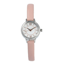 WATCH OLIVIA BURTON WOMEN...
