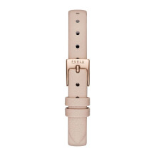 WATCH FURLA WOMEN WW00018008L3 (38MM)